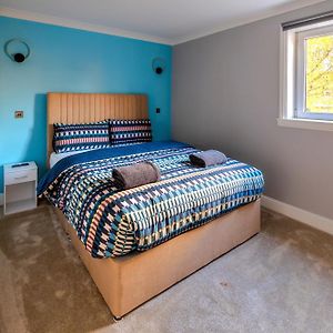 Huis 4 Slaapkamers